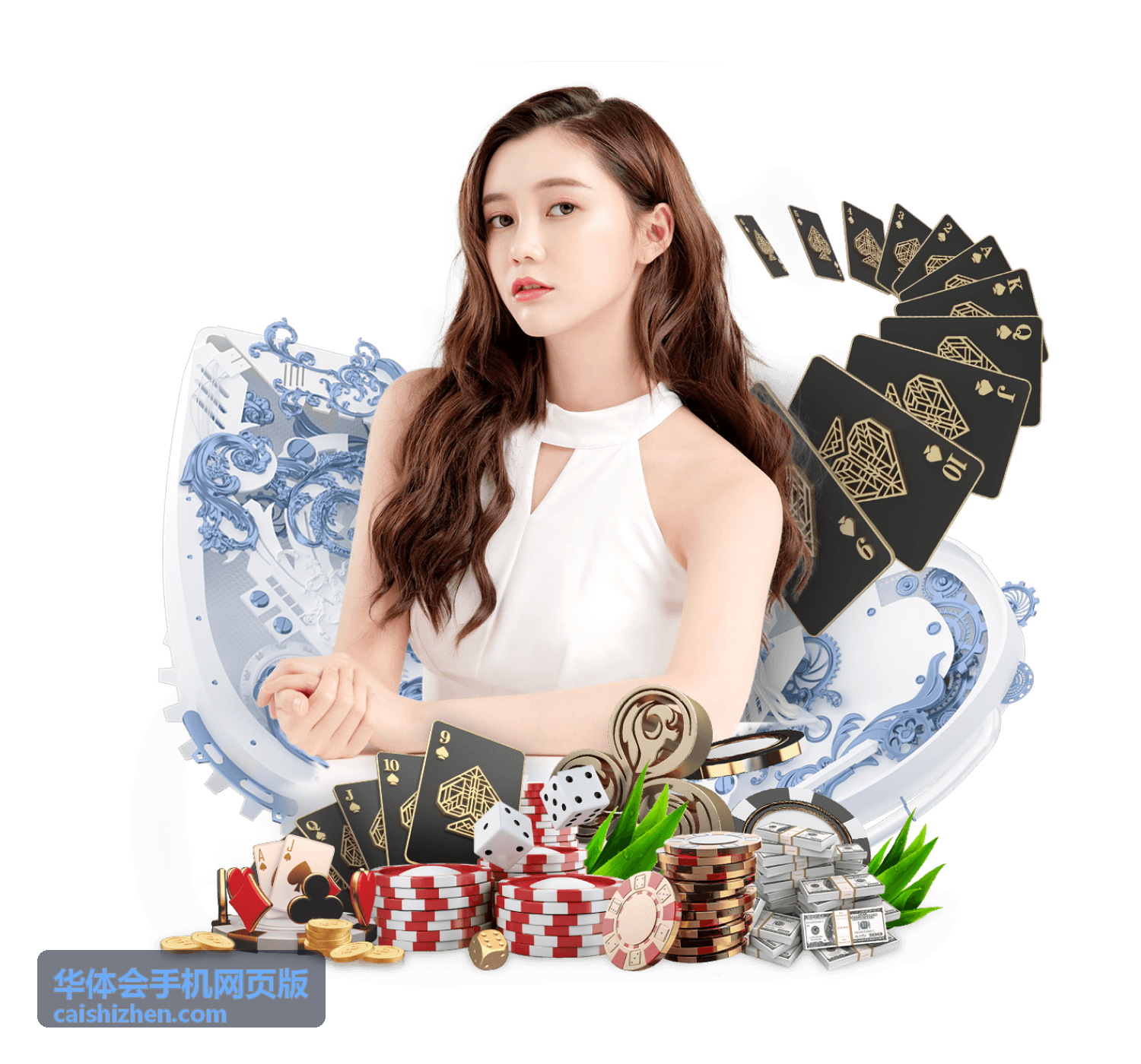 华体会手机网页版功能列表区域展示