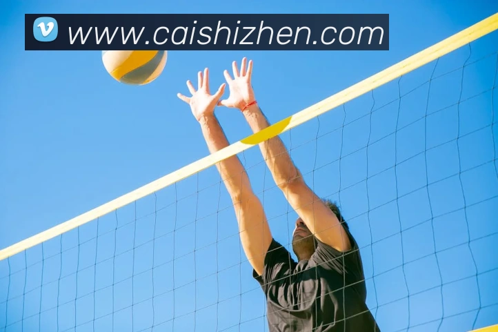 多媒体互动体验