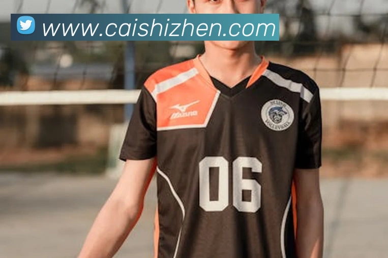 leyu乐鱼中国官方网站APP 高清赛事图